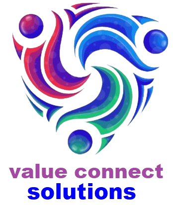 value connect solutions